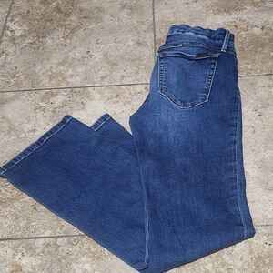 Joe's Jeans Women's Boot Cut